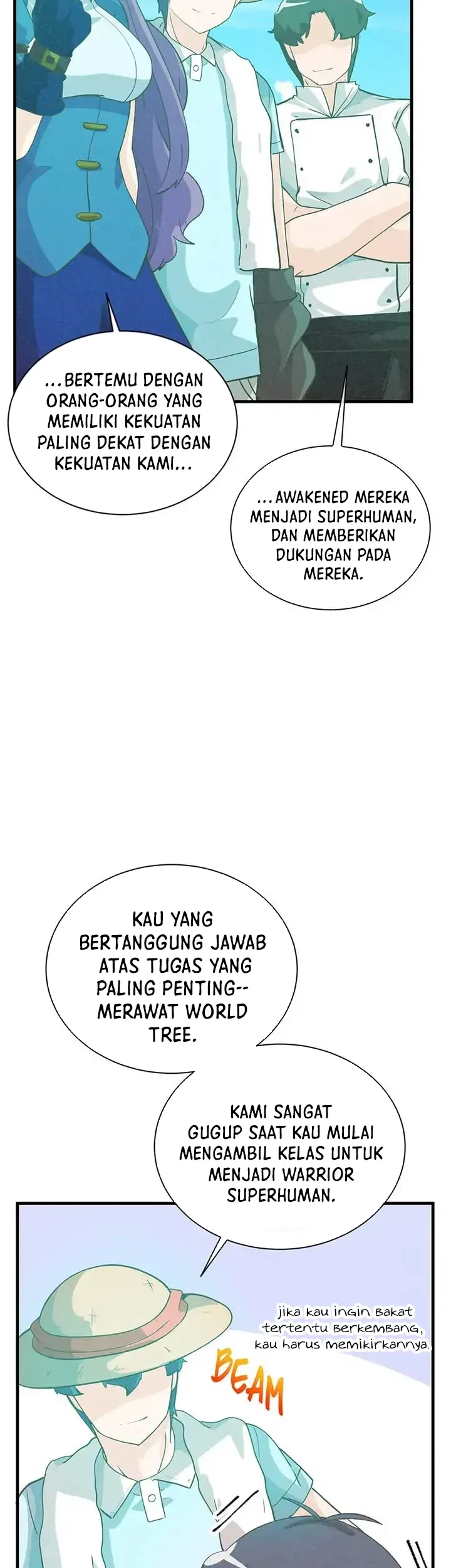Halaman 89