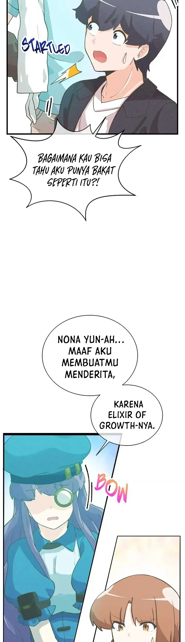 Halaman 90
