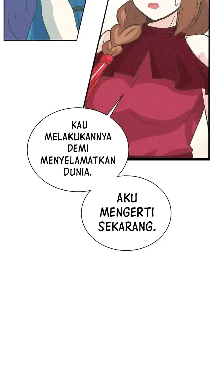 Halaman 91