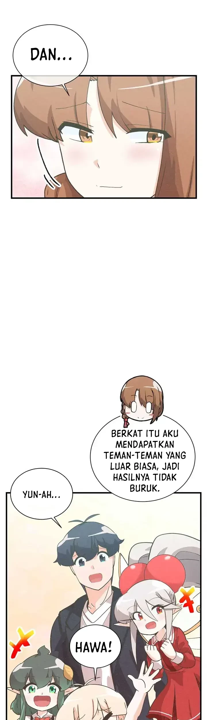 Halaman 92