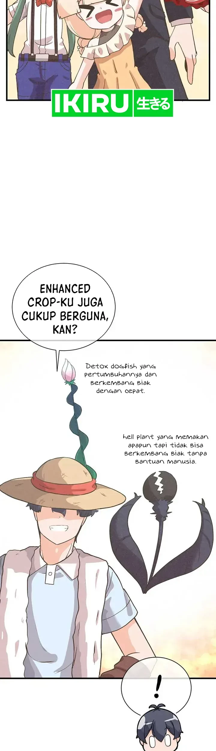 Halaman 93