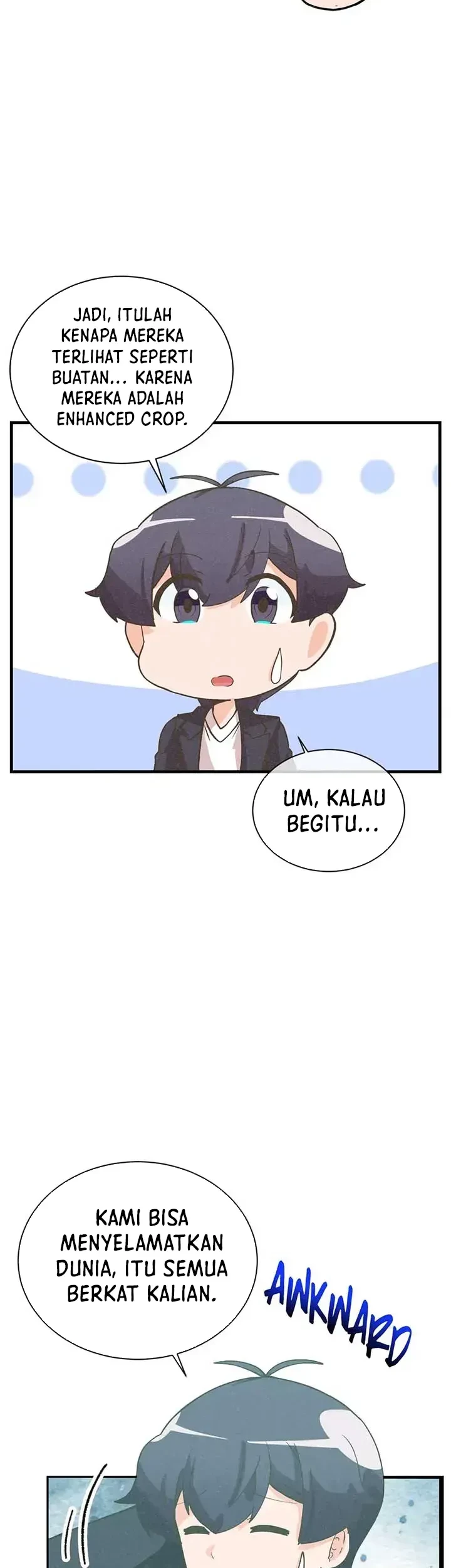 Halaman 94
