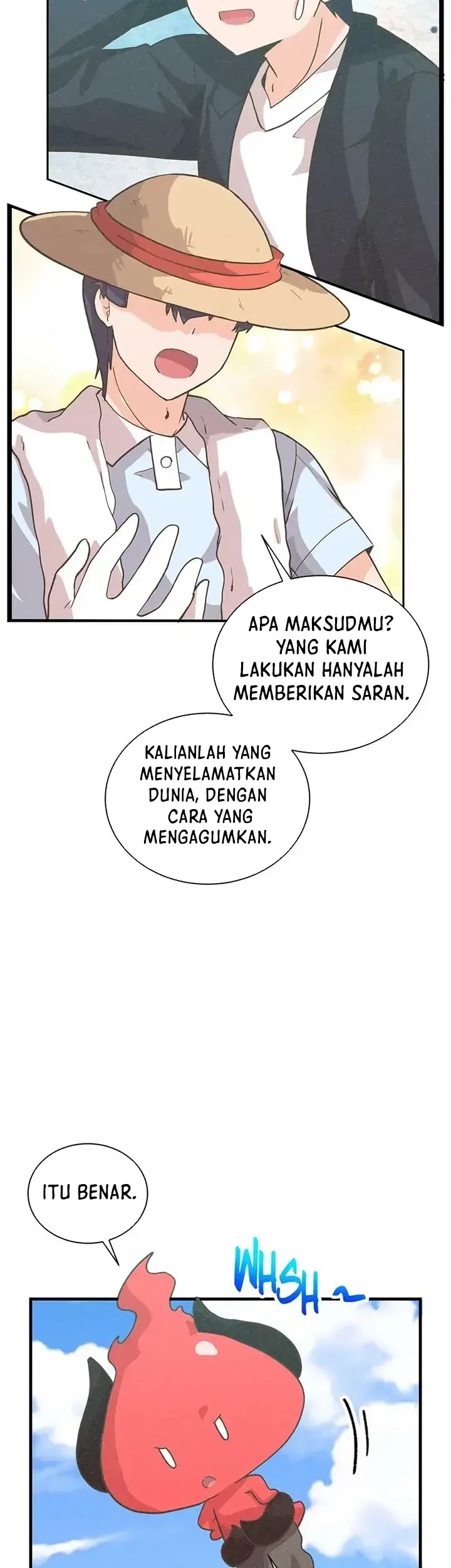 Halaman 95