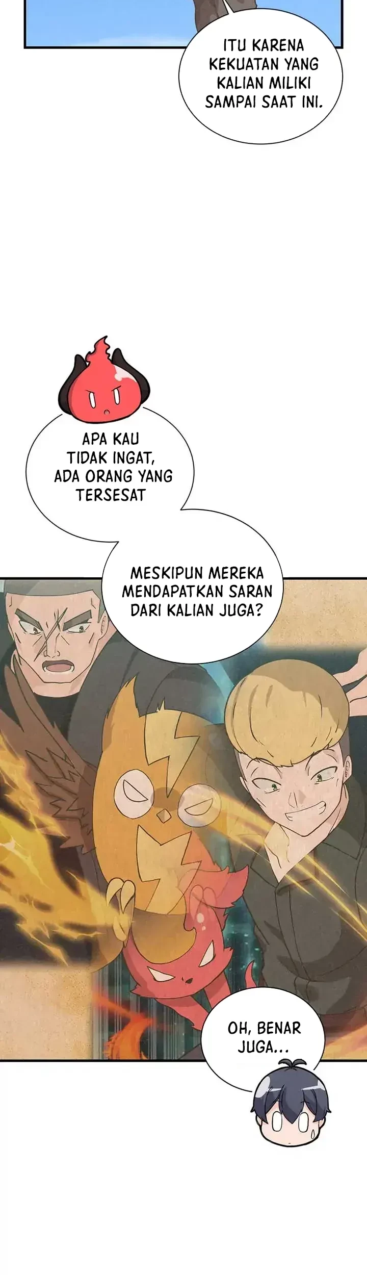 Halaman 96