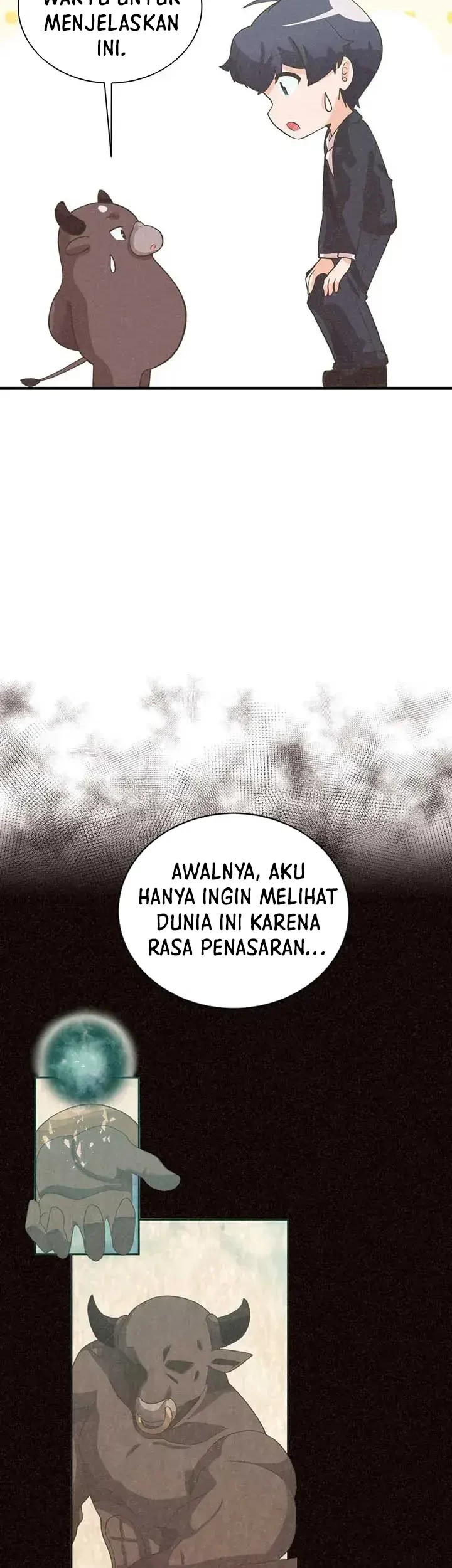 Halaman 100