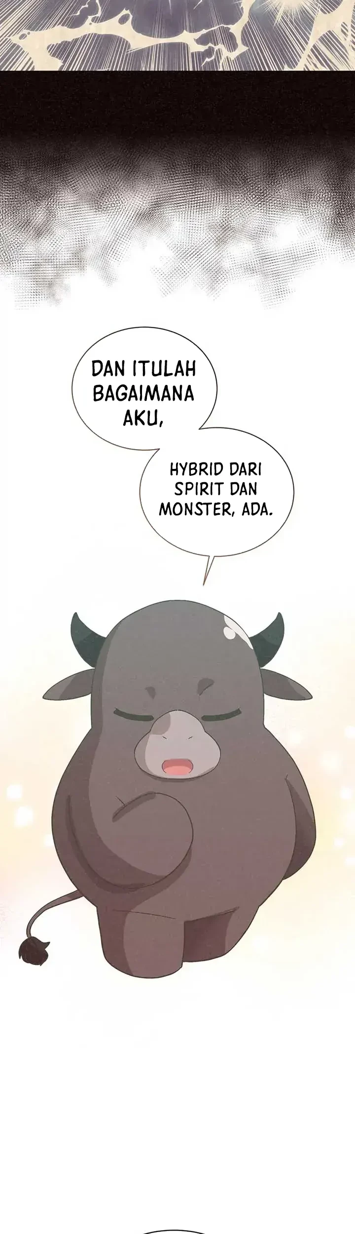 Halaman 102