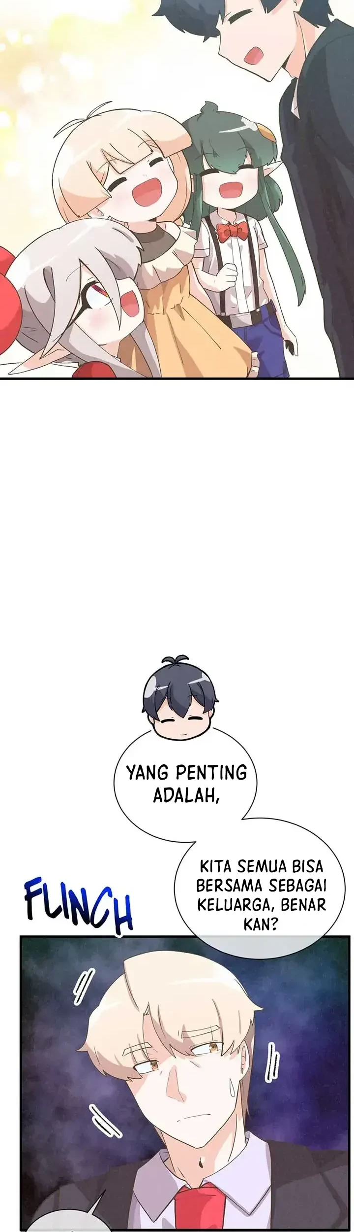 Halaman 108