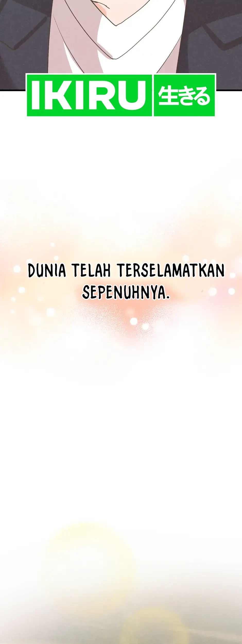 Halaman 75
