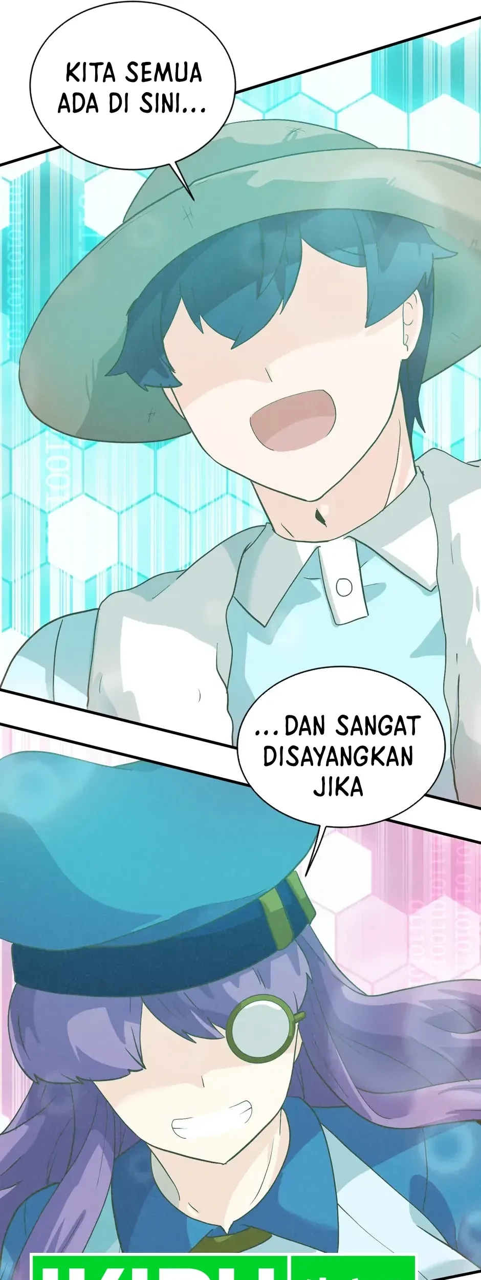 Halaman 79