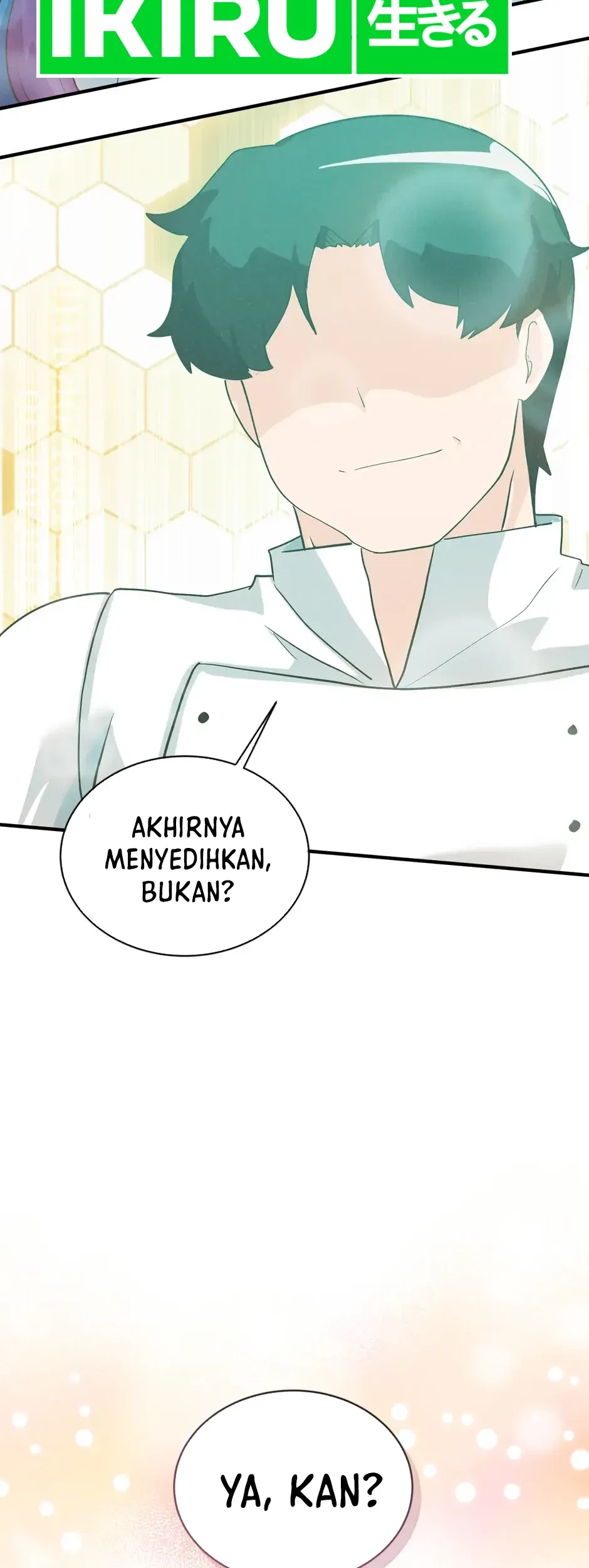 Halaman 80