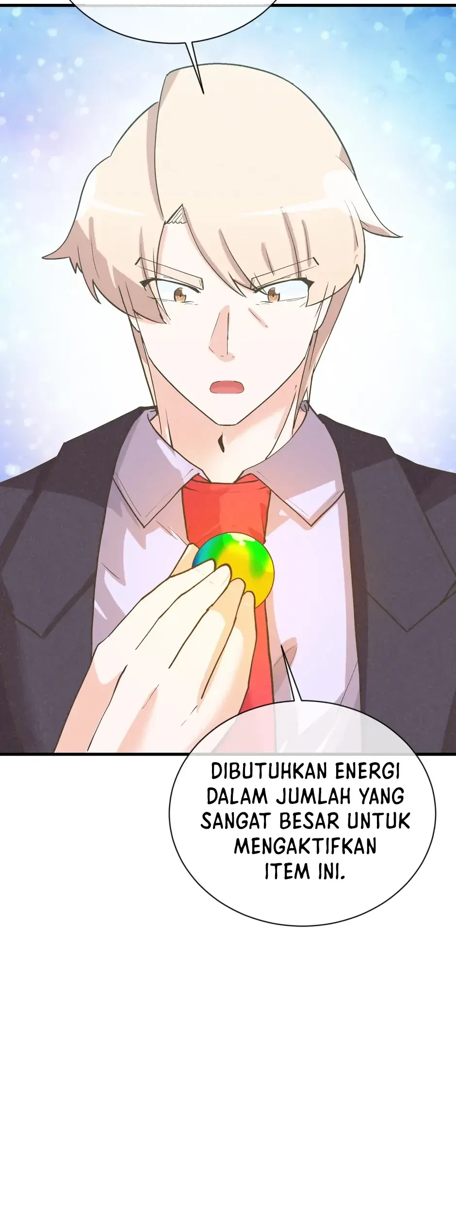 Halaman 17