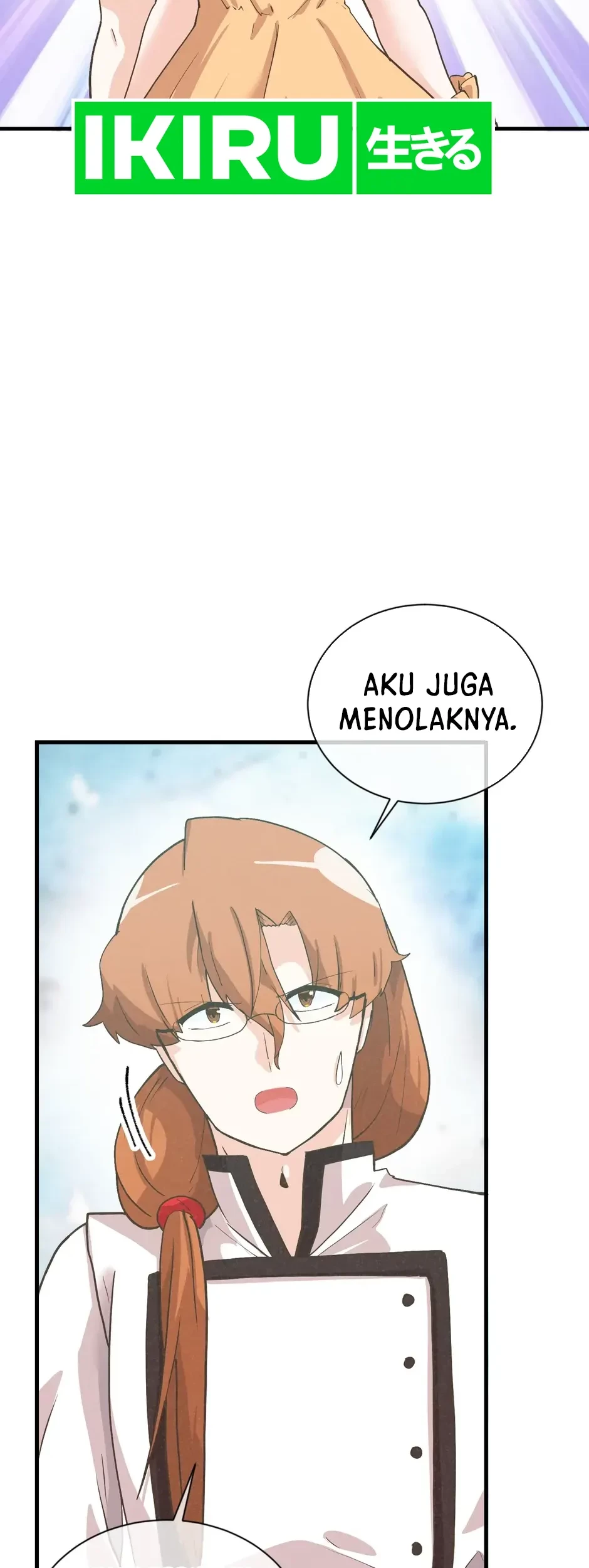 Halaman 25