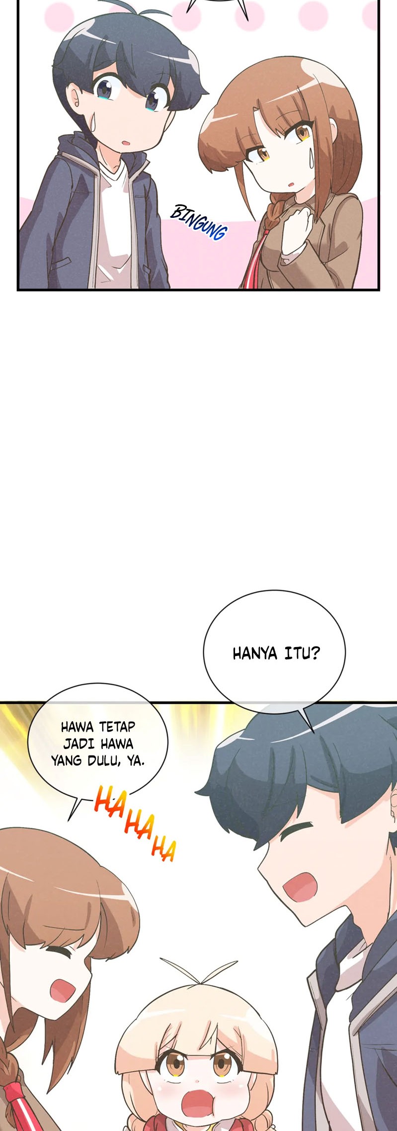 Halaman 137