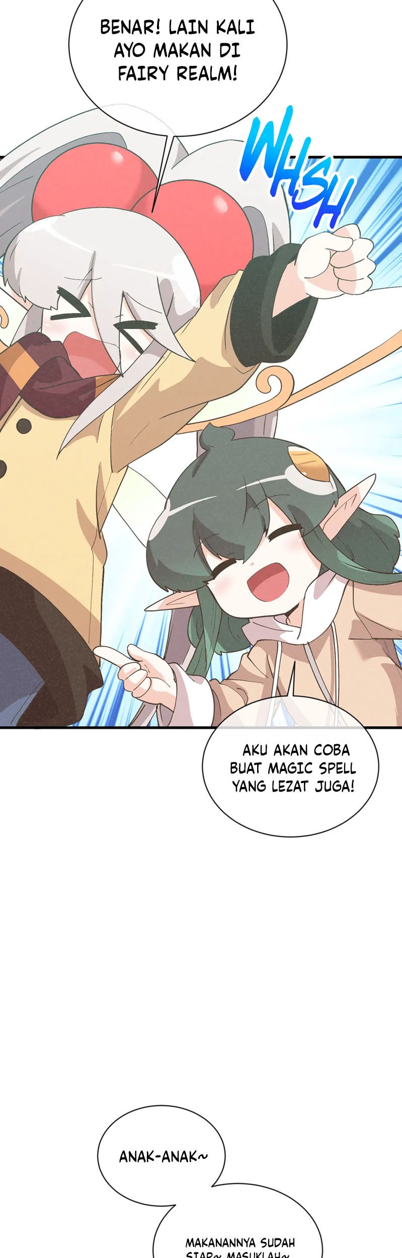 Halaman 140