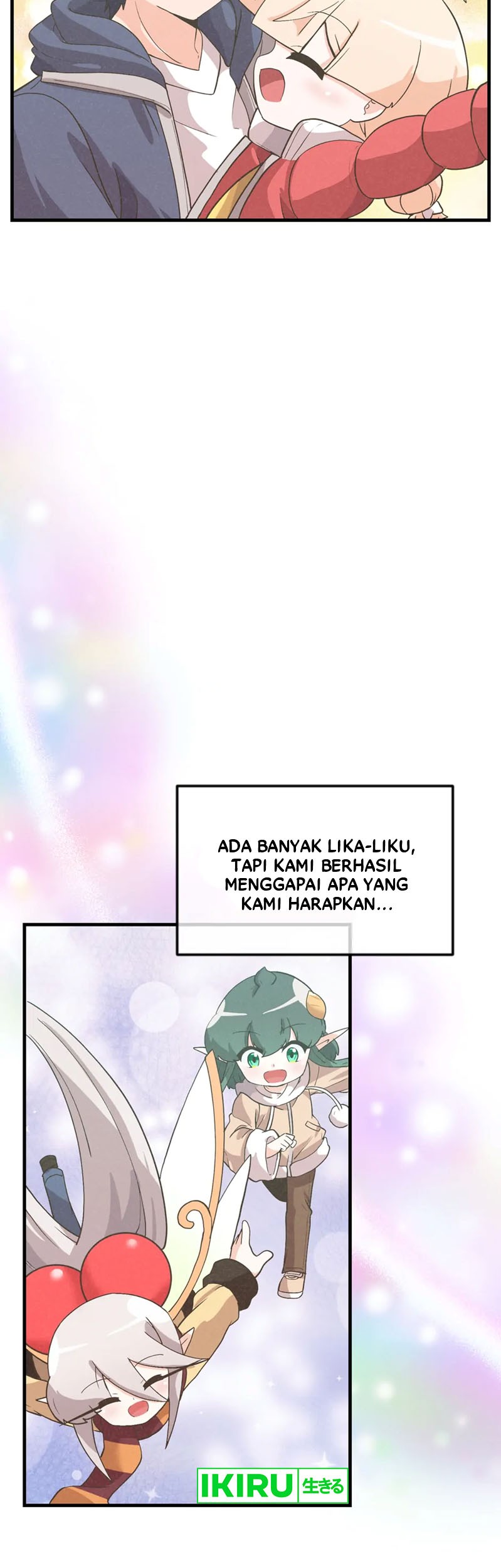 Halaman 142
