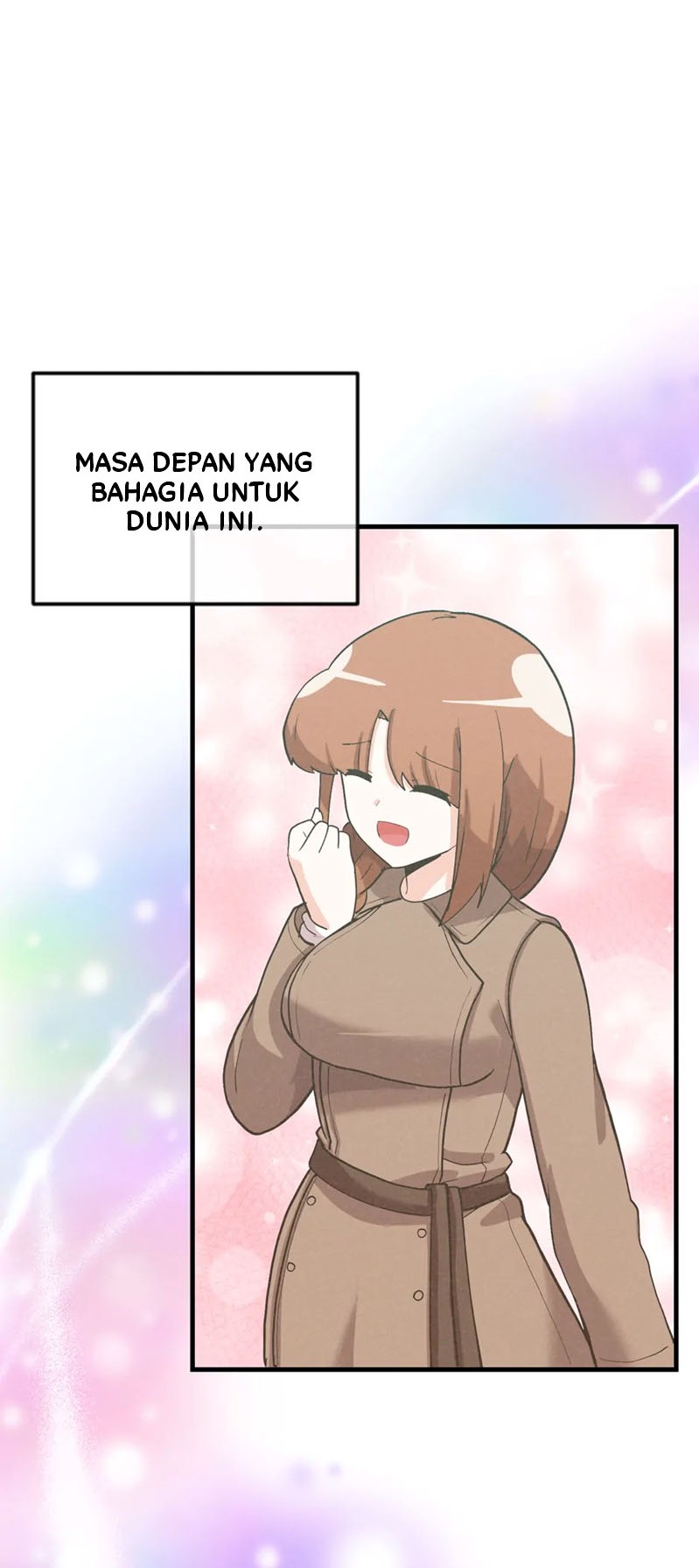 Halaman 143