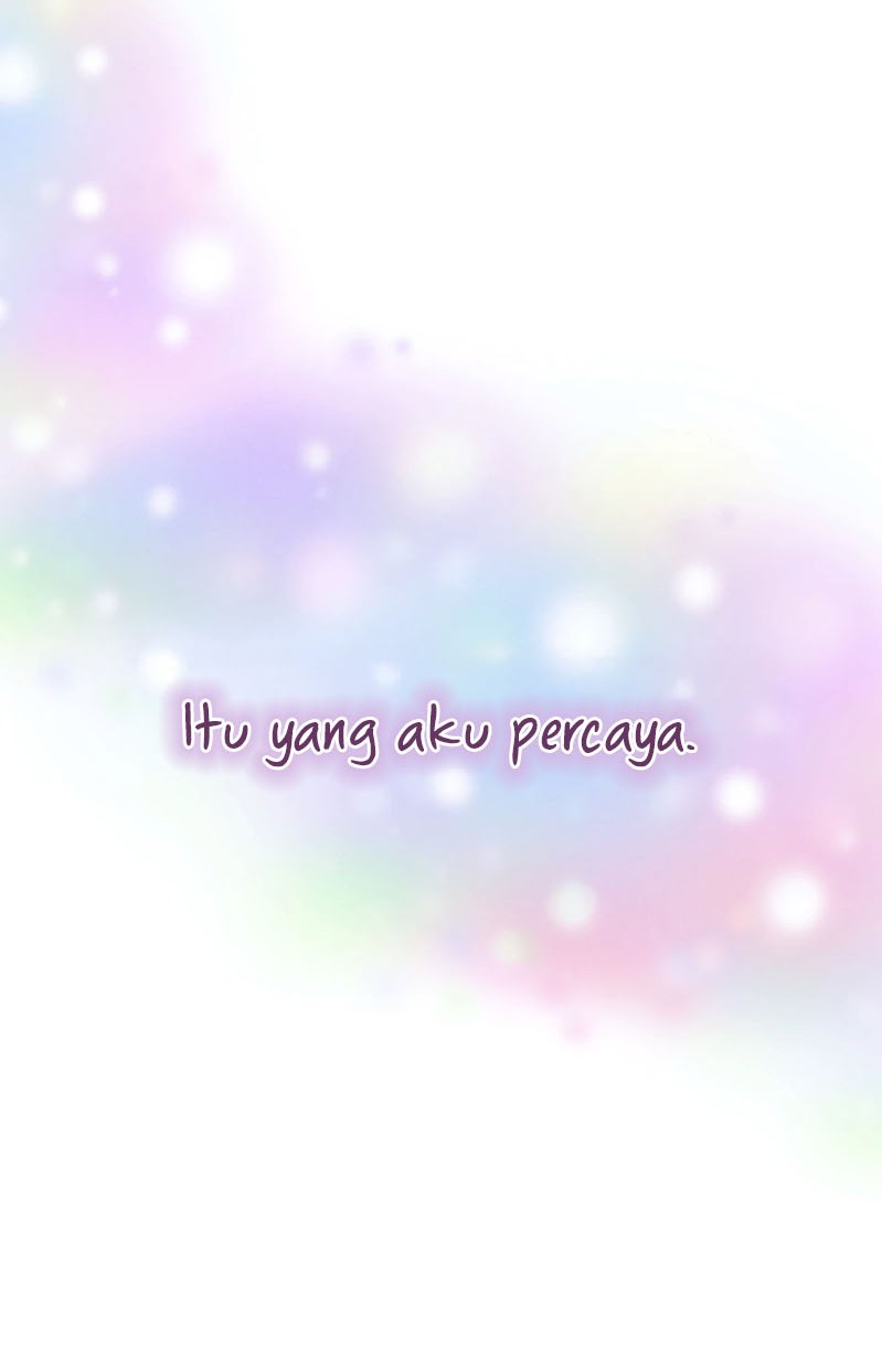 Halaman 149