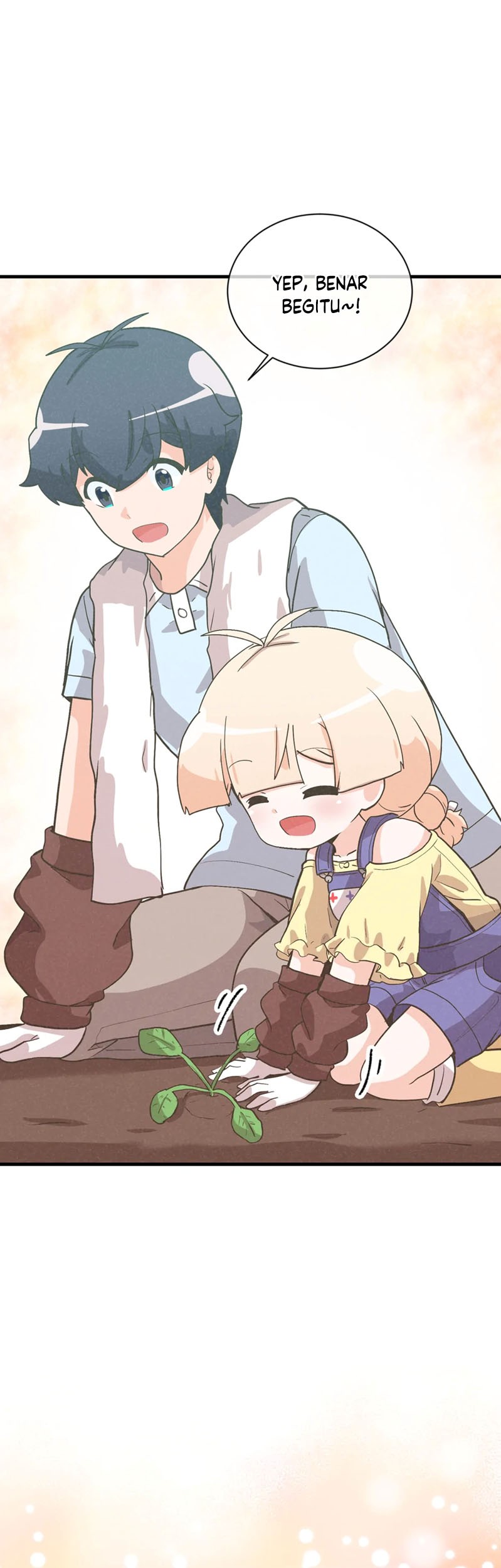 Halaman 152