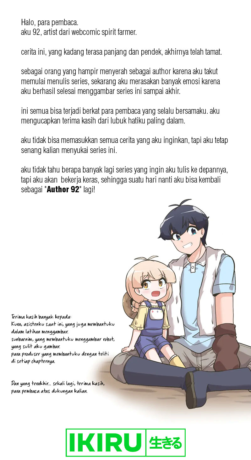 Halaman 156
