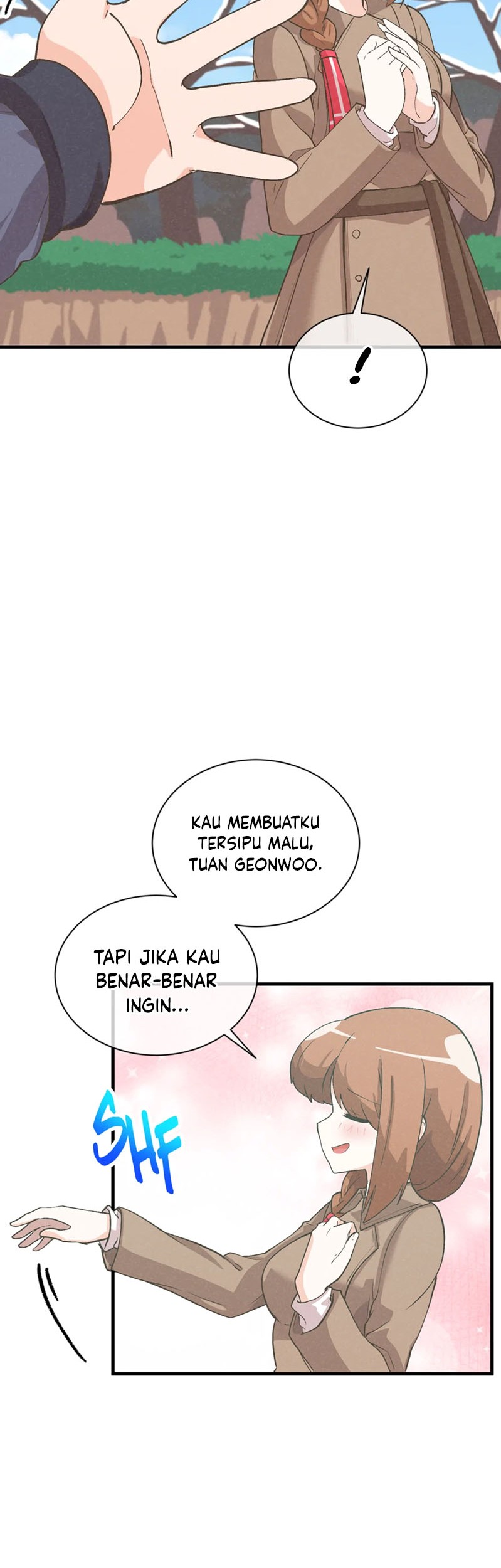 Halaman 87