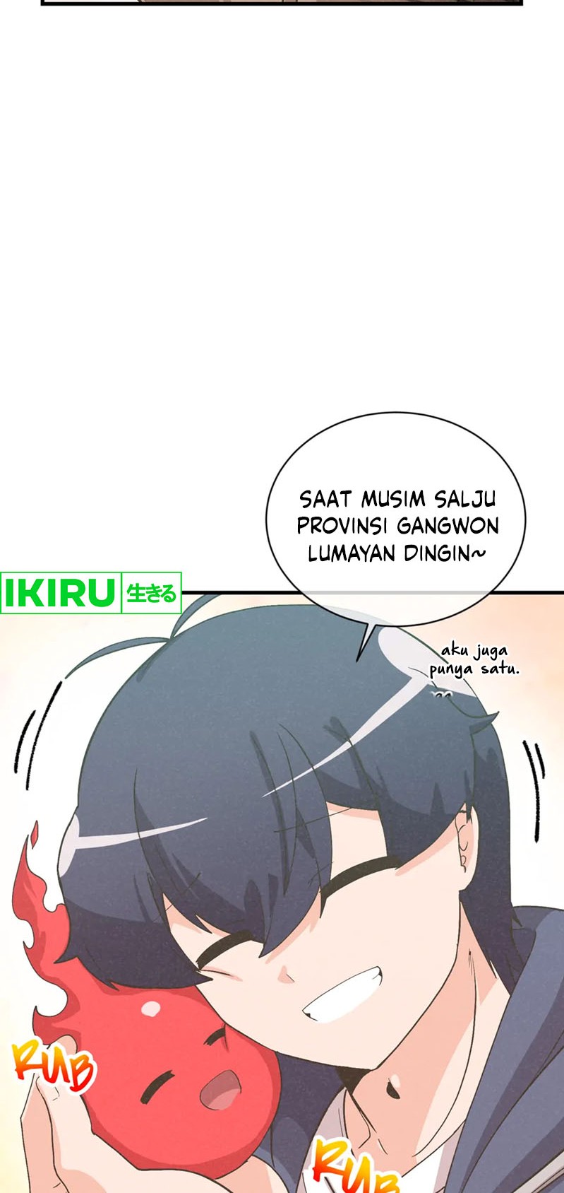 Halaman 89