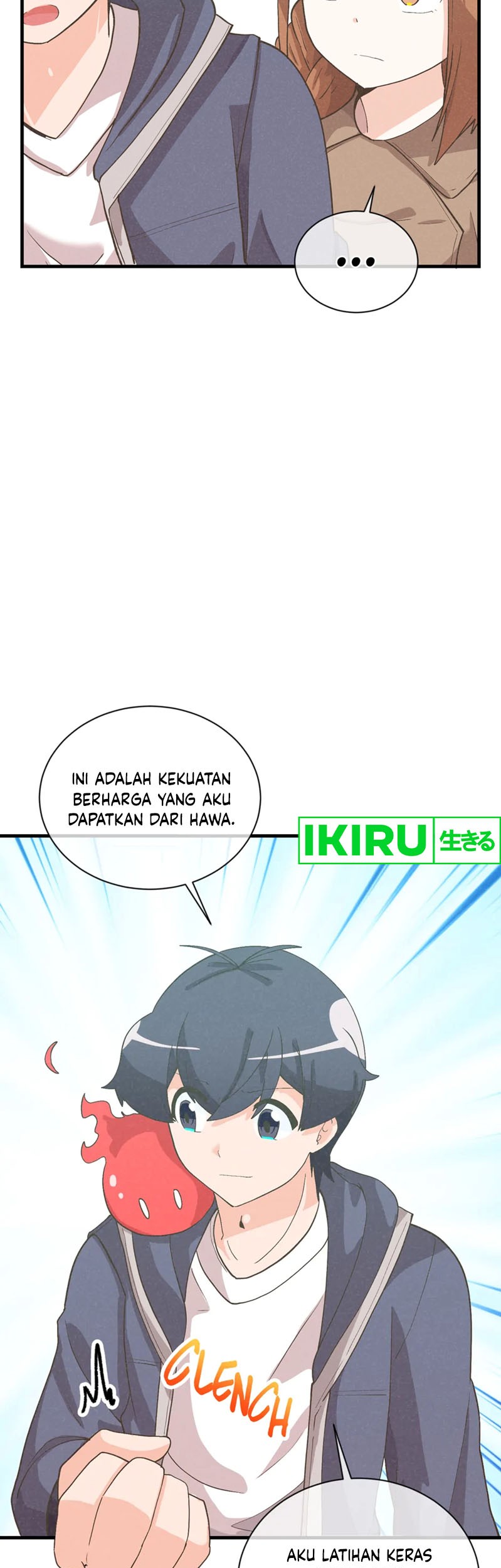 Halaman 94