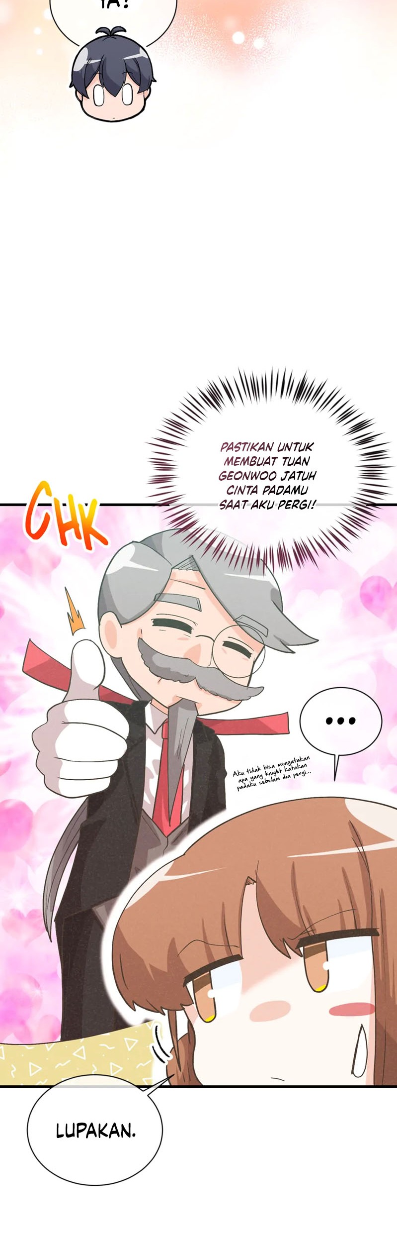 Halaman 99
