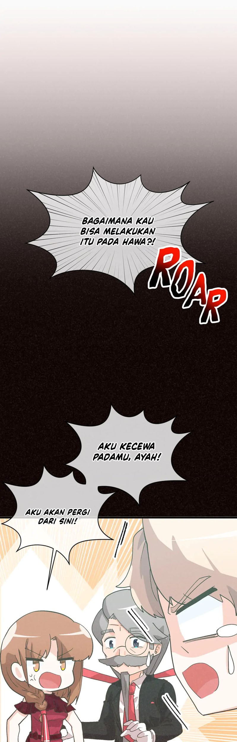 Halaman 102