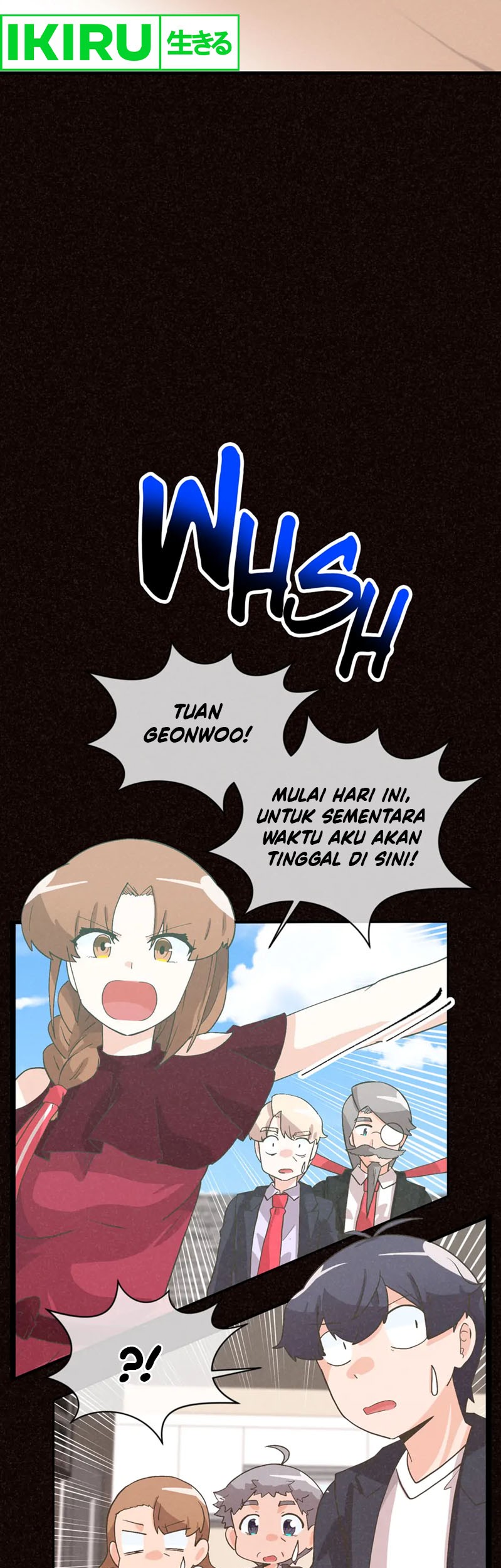 Halaman 104