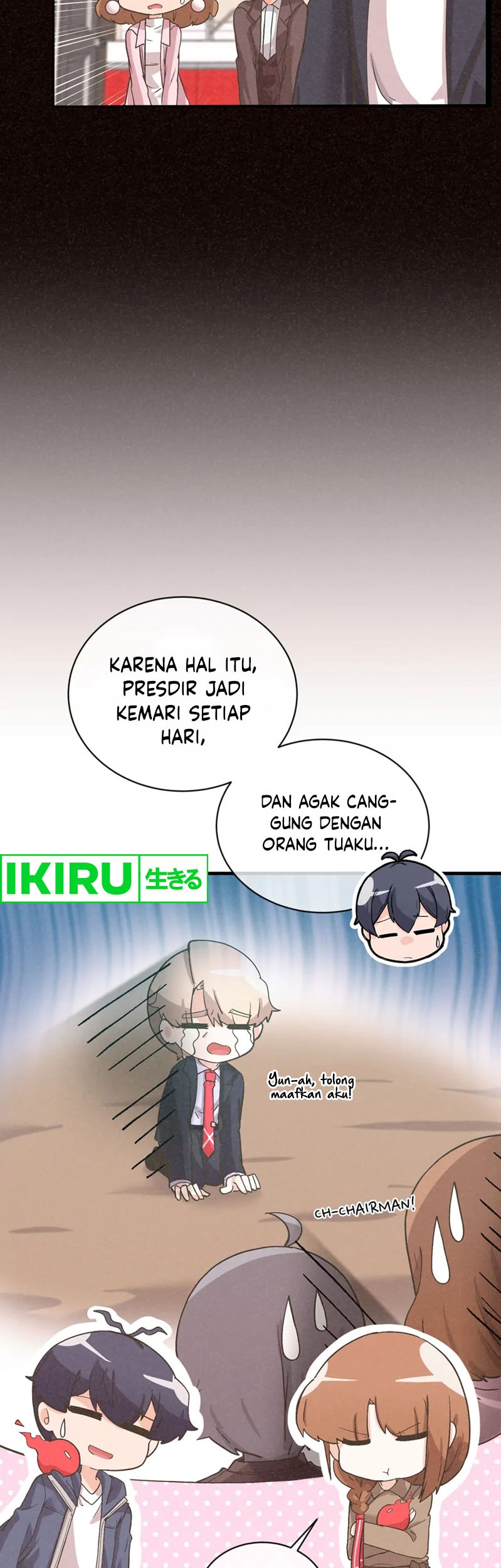 Halaman 105