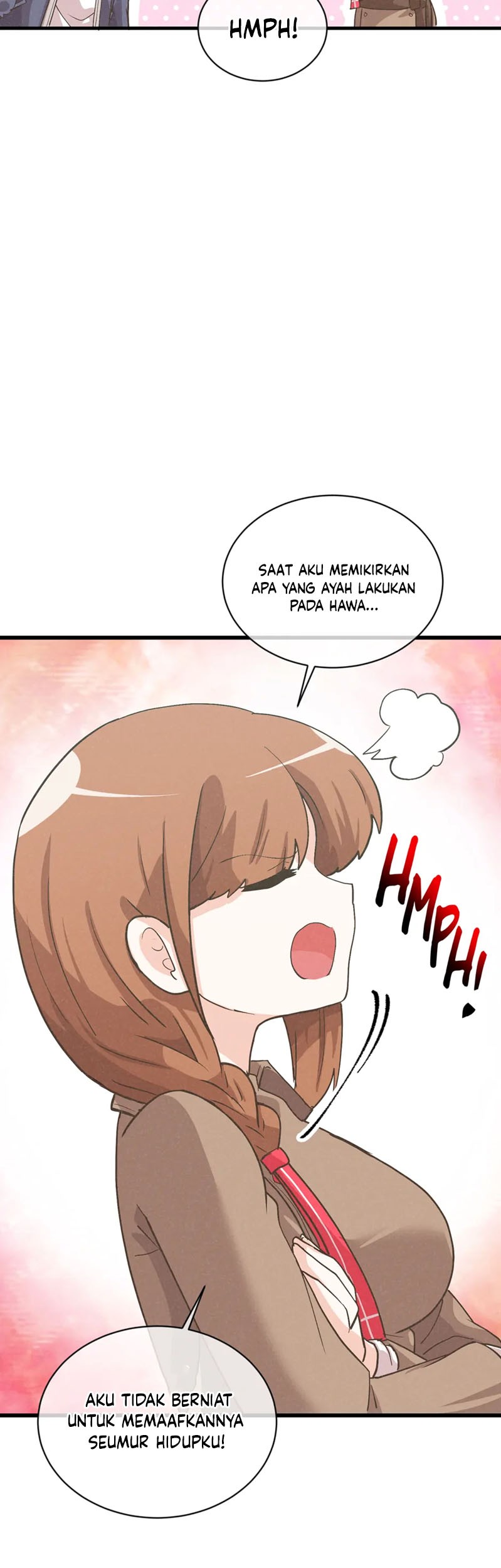 Halaman 106