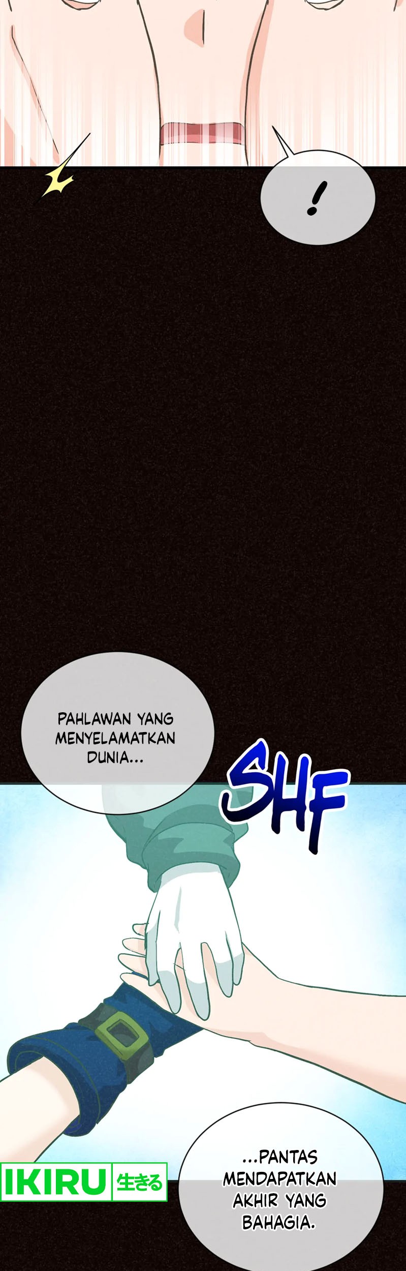 Halaman 116