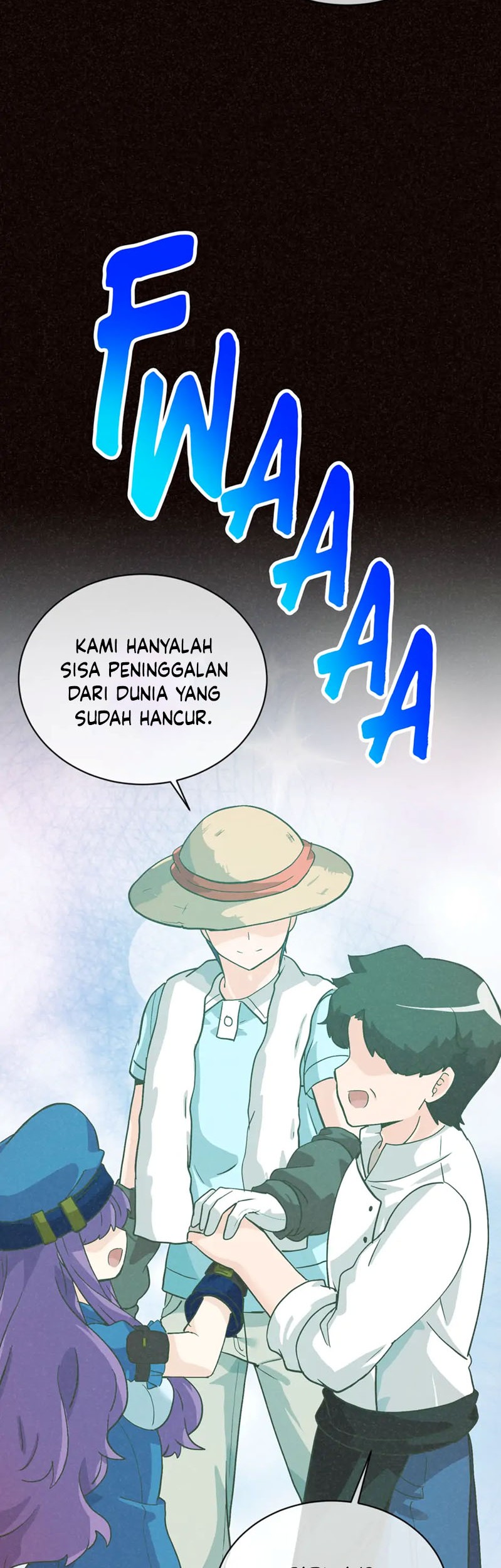 Halaman 117