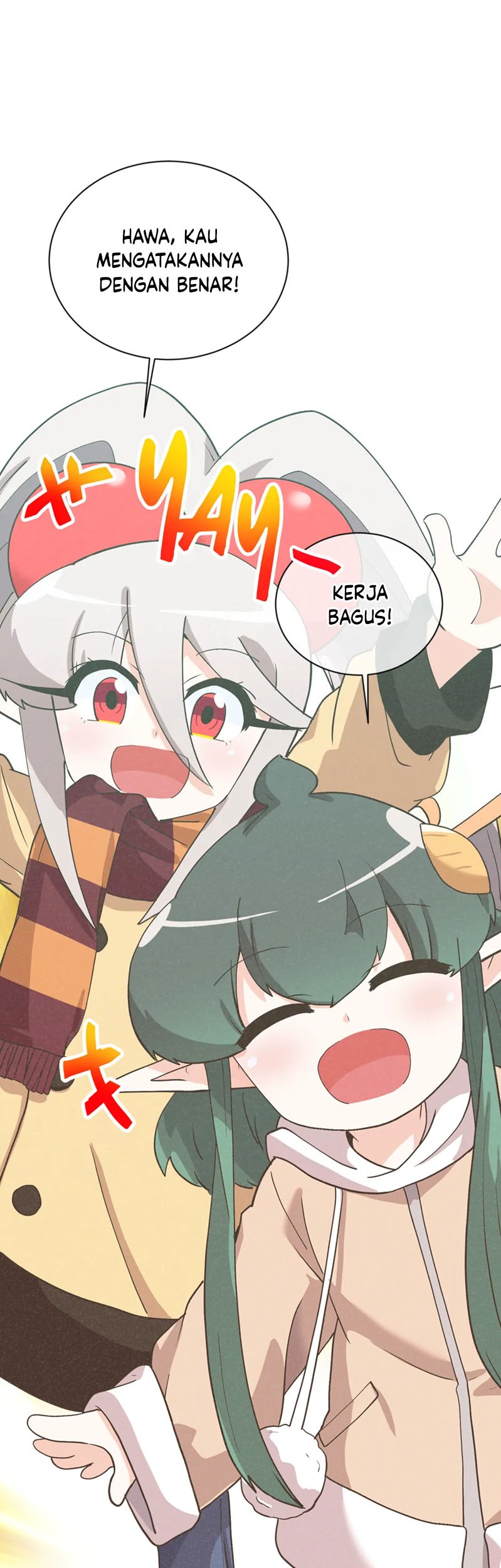 Halaman 129