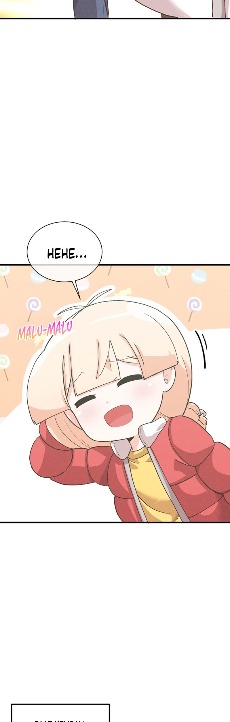 Halaman 130