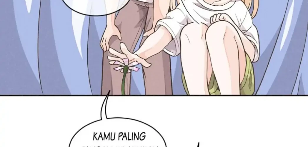 Halaman 75