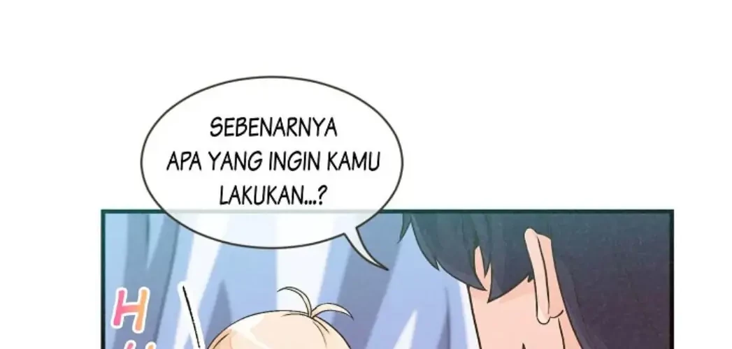 Halaman 79