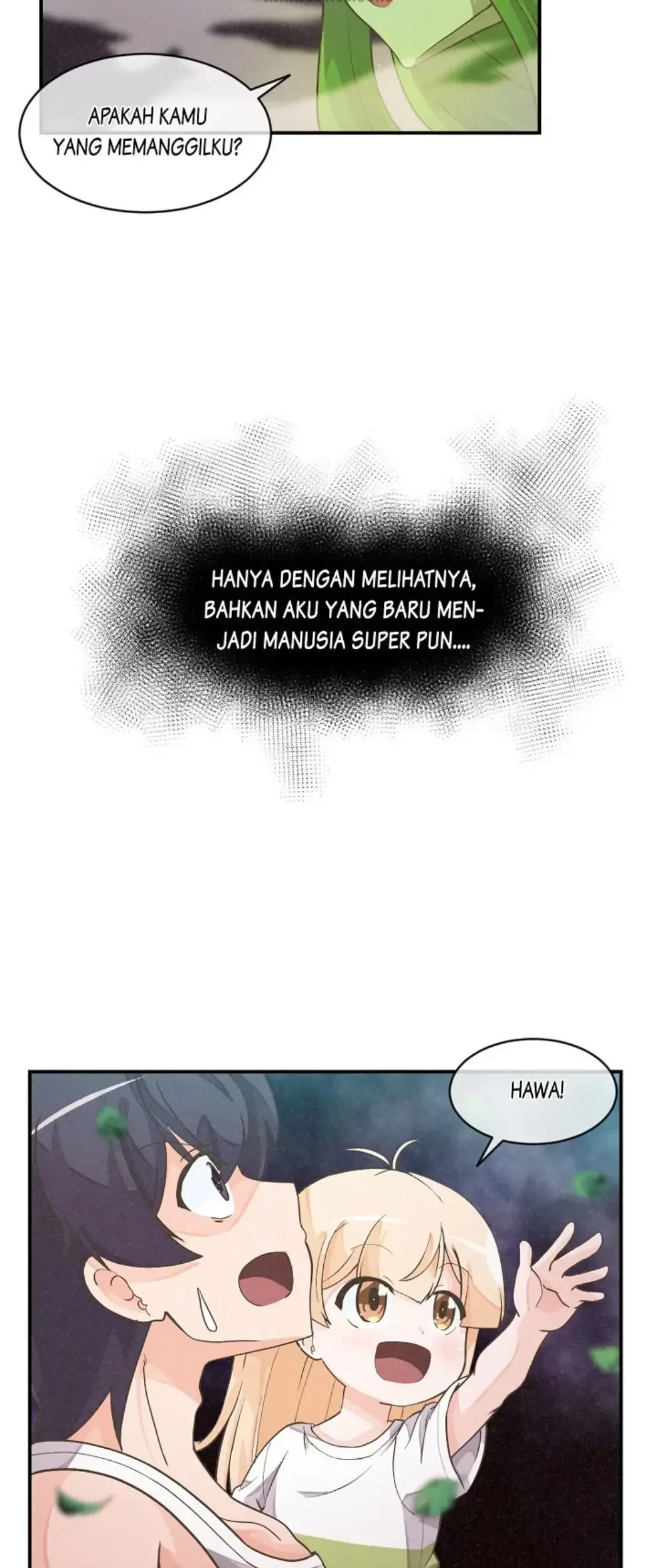 Halaman 88