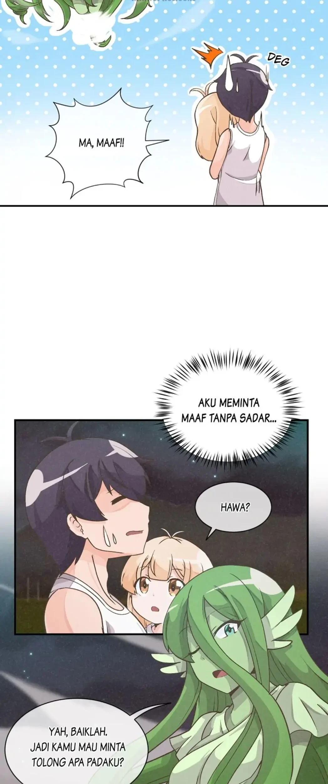 Halaman 96