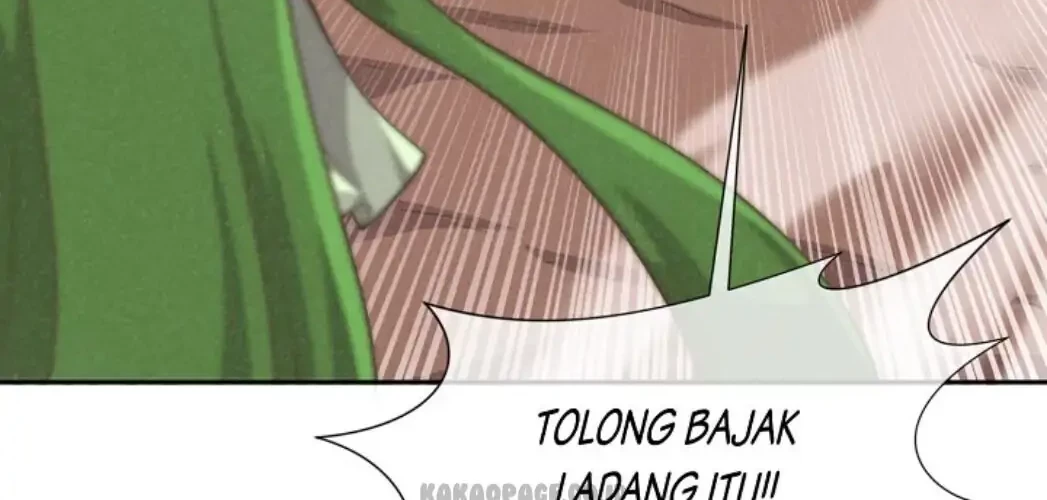 Halaman 105