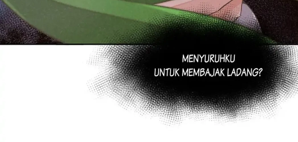 Halaman 107