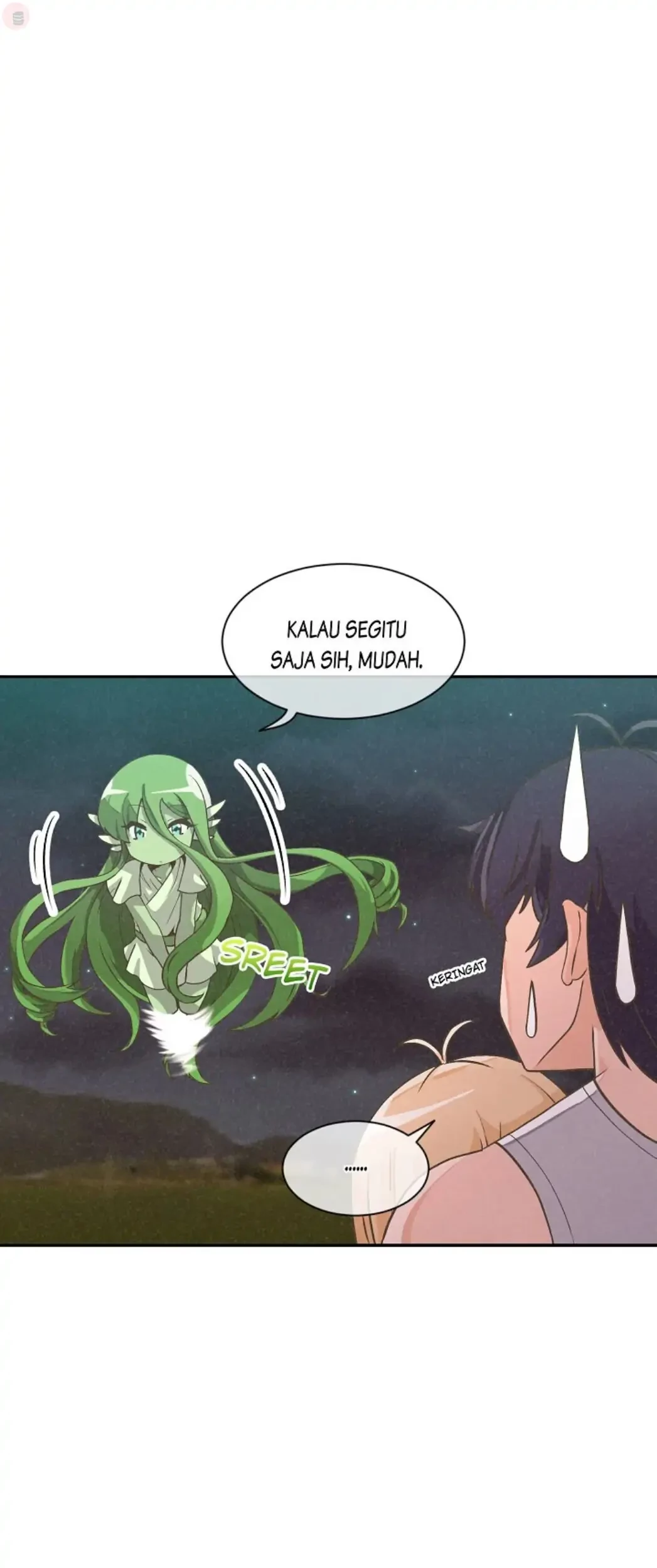 Halaman 108