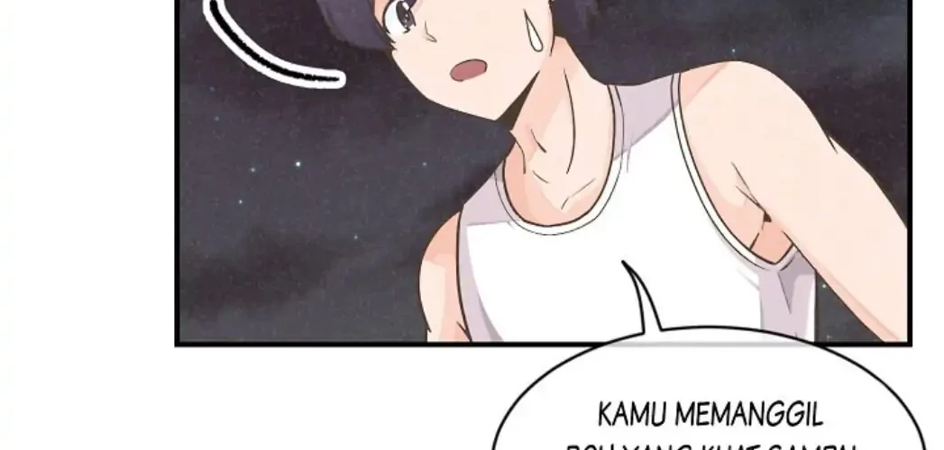Halaman 119