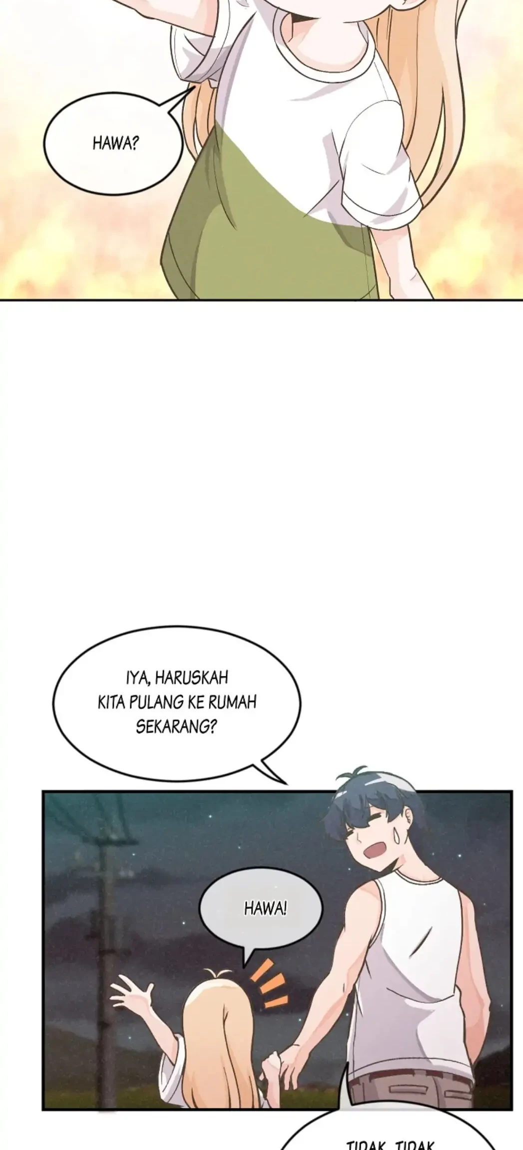 Halaman 121