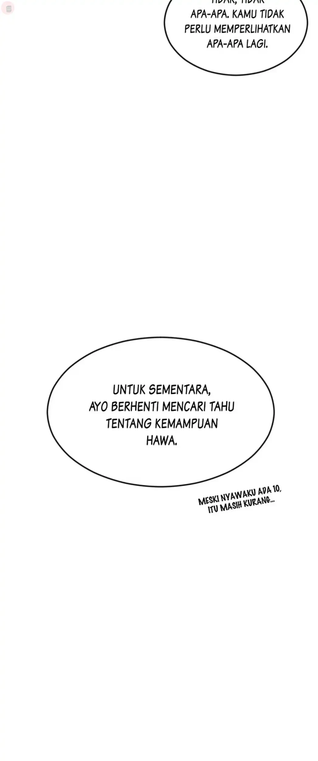 Halaman 122