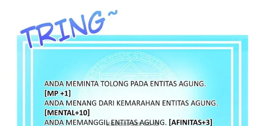 Halaman 123