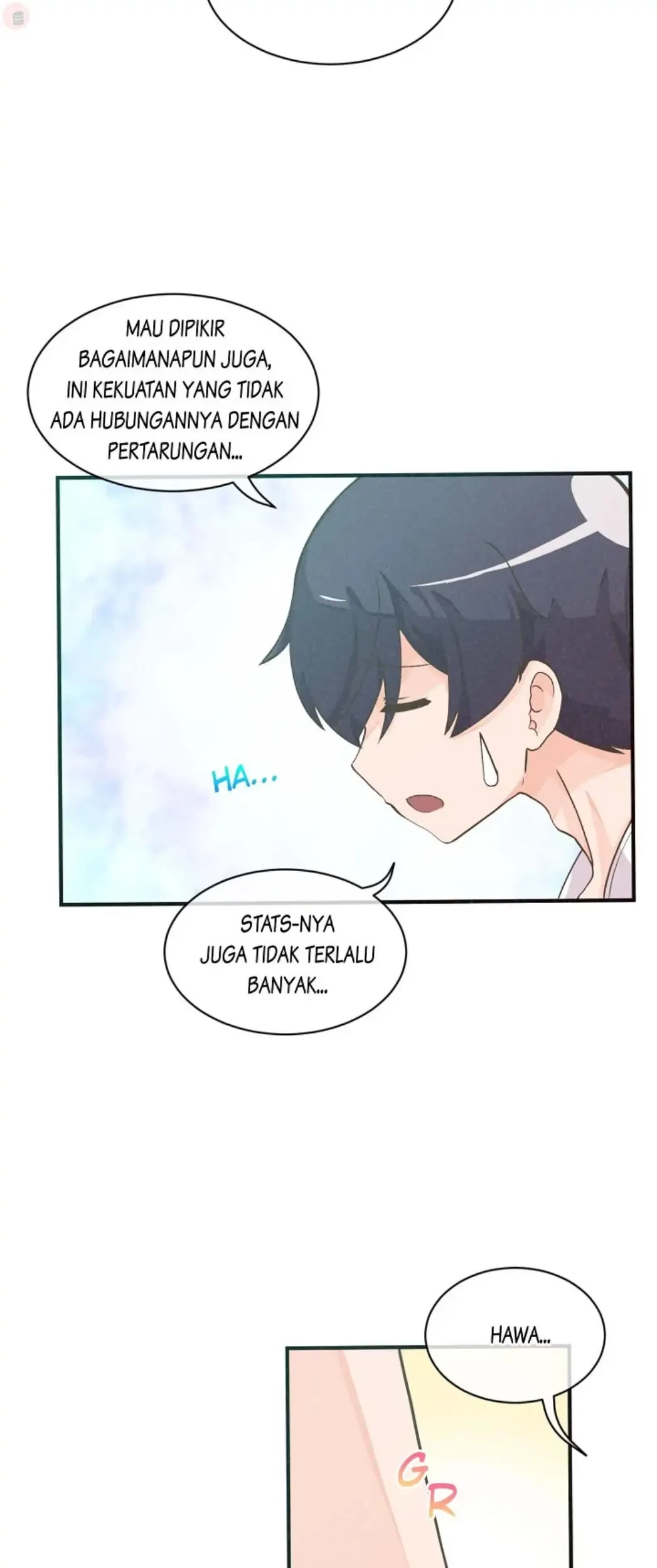 Halaman 54