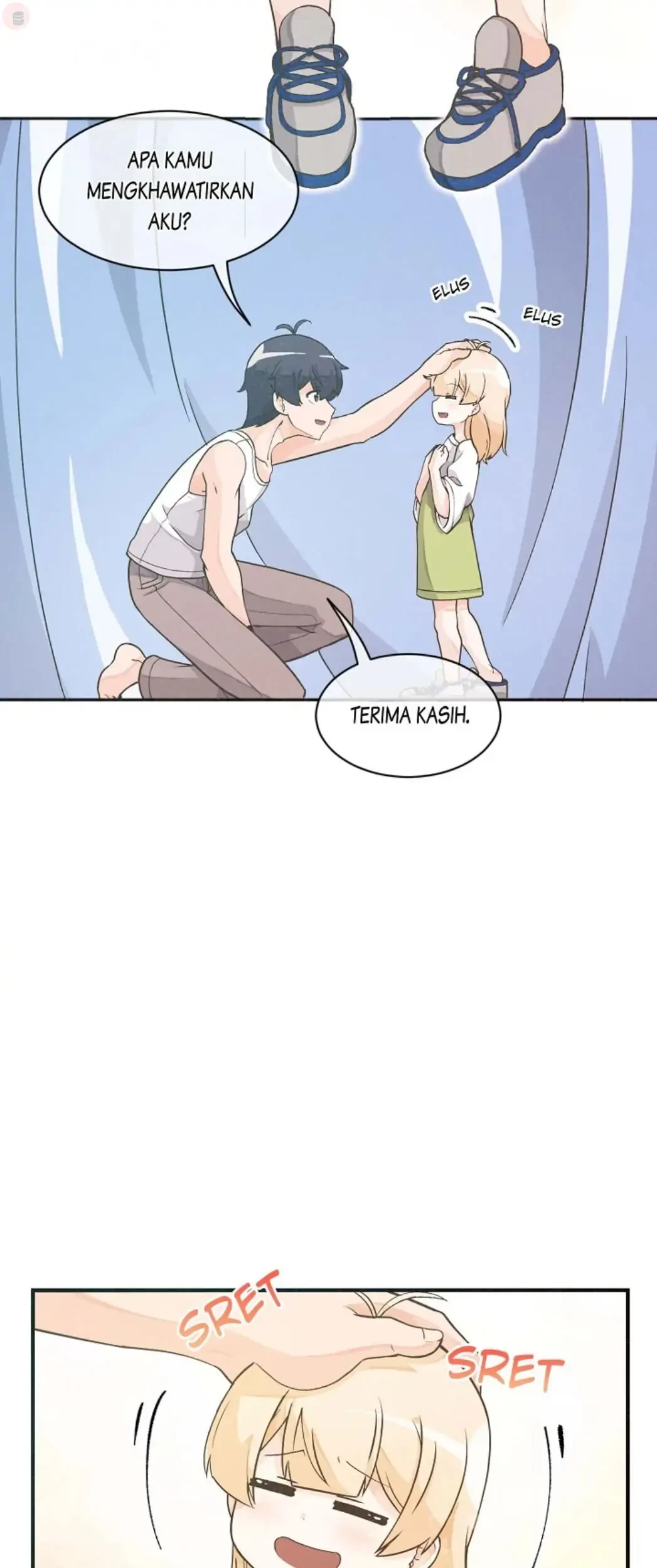 Halaman 58