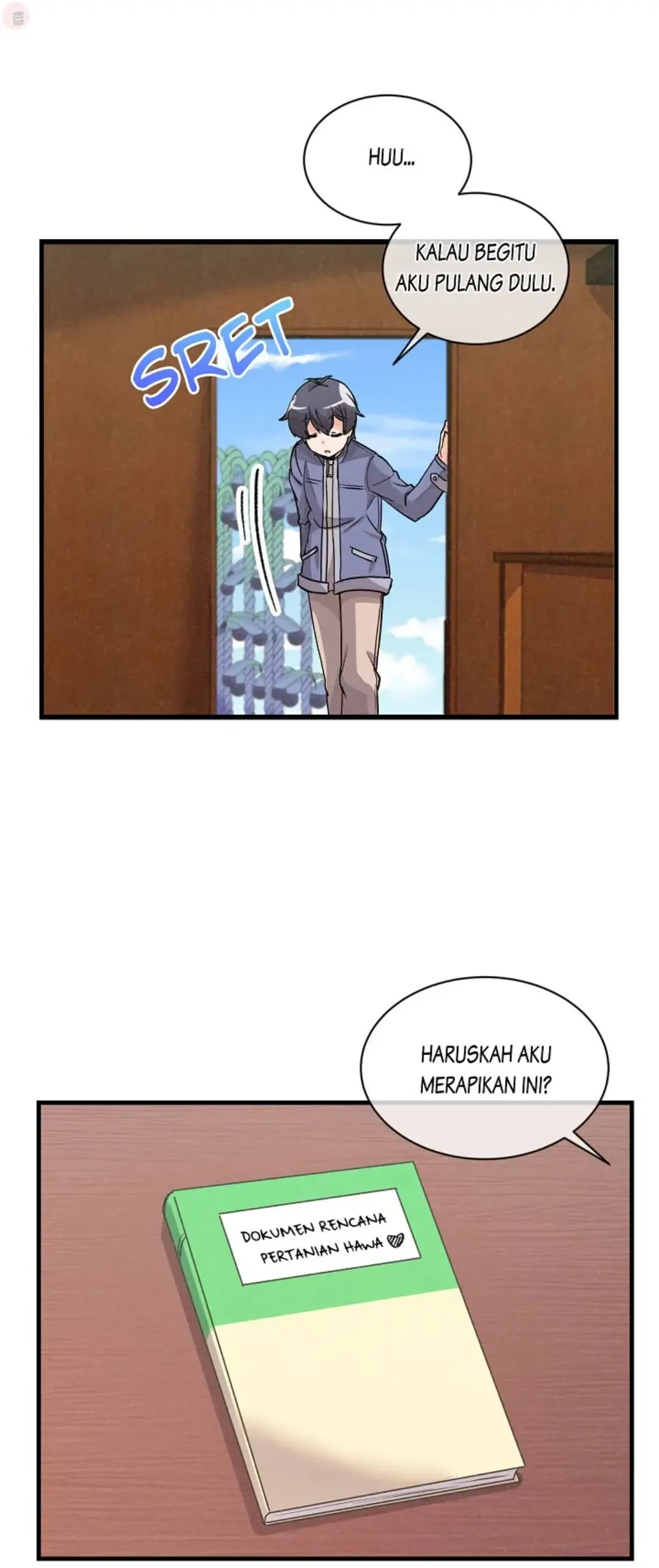 Halaman 109