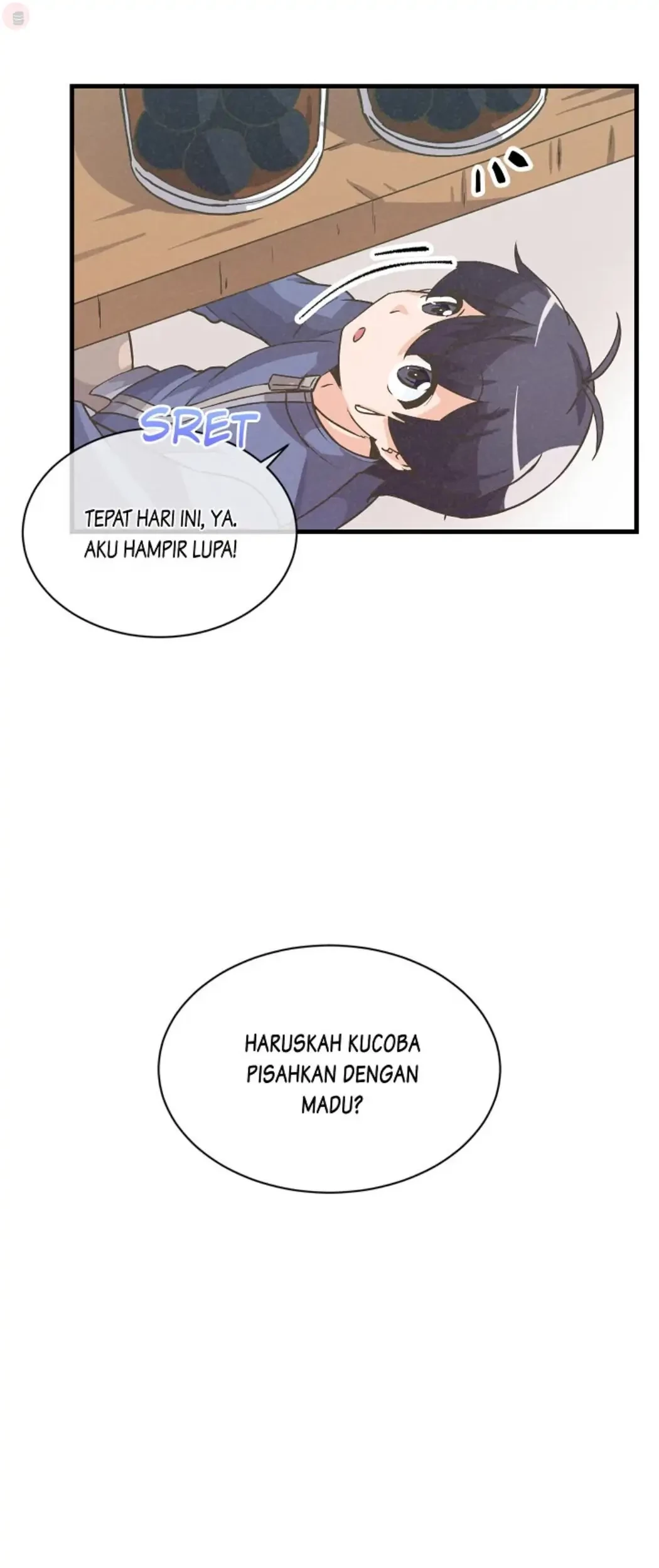 Halaman 113